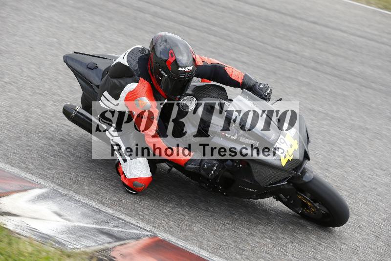 /20 27.05.2025 FREERIDE Training ADR/Gruppe A/59
